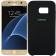 Чехол Soft Case для Samsung G935 Galaxy S7 Edge Чёрный