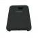 Чехол Soft Case для Samsung G935 Galaxy S7 Edge Чёрный