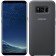 Чохол Soft Case для Samsung G955 Galaxy S8 Plus Чорний