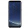Чохол Soft Case для Samsung G955 Galaxy S8 Plus Чорний