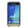 Чохол Soft Case для Samsung J120 (J1-2016) Темно Синій