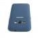 Чохол Soft Case для Samsung J120 (J1-2016) Темно Синій