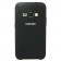 Чохол Soft Case для Samsung J120 (J1-2016) Чорний