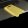 Чохол Soft Case для Samsung J510 (J5-2016) Золотий