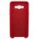 Чохол Soft Case для Samsung J510 (J5-2016) Червоний