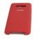 Чохол Soft Case для Samsung J510 (J5-2016) Червоний