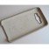 Чохол Soft Case для Samsung J510 (J5-2016) Сiрий FULL