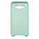 Чохол Soft Case для Samsung J510 (J5-2016) Світло Блакитний