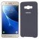 Чохол Soft Case для Samsung J510 (J5-2016) Темно Синій