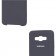 Чохол Soft Case для Samsung J510 (J5-2016) Темно Синій