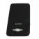 Чохол Soft Case для Samsung J510 (J5-2016) Чорний