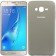 Чохол Soft Case для Samsung J700 (J7) Попелясто Сірий