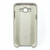 Чохол Soft Case для Samsung J700 (J7) Попелясто Сірий