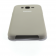 Чохол Soft Case для Samsung J700 (J7) Попелясто Сірий