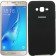 Чохол Soft Case для Samsung J700 (J7) Чорний