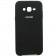 Чехол Soft Case для Samsung J700 (J7) Чёрный
