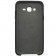 Чохол Soft Case для Samsung J700 (J7) Чорний
