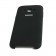 Чохол Soft Case для Samsung J700 (J7) Чорний