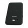 Чохол Soft Case для Samsung J700 (J7) Чорний