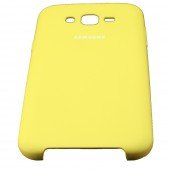 Чехол Soft Case для Samsung J710 (J7-2016) Золотой Чехол Soft Case для Samsung J710 (J7-2016) Золотой