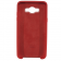 Чехол Soft Case для Samsung J710 (J7-2016) Красный