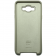 Чехол Soft Case для Samsung J710 (J7-2016) Пепельно серый