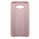 Чехол Soft Case для Samsung J710 (J7-2016) Розовый
