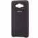 Чехол Soft Case для Samsung J710 (J7-2016) Чёрный