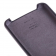 Чехол Soft Case для Samsung J710 (J7-2016) Чёрный