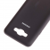 Чехол Soft Case для Samsung J710 (J7-2016) Чёрный