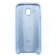 Чохол Soft Case для Samsung J730 (J7-2017) Блакитний