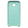 Чохол Soft Case для Samsung J730 (J7-2017) Світло Синій