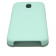 Чохол Soft Case для Samsung J730 (J7-2017) Світло Синій