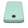 Чохол Soft Case для Samsung J730 (J7-2017) Світло Синій