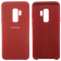 Чохол Soft Case для Samsung G965 Galaxy S9 Plus Червоний