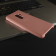 Чехол Soft Case для Samsung G965 Galaxy S9 Plus Розовый