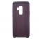 Чохол Soft Case для Samsung G965 Galaxy S9 Plus Фіолетовий