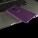 Чохол Soft Case для Samsung G965 Galaxy S9 Plus Фіолетовий