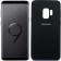 Чохол Soft Case для Samsung G965 Galaxy S9 Plus Чорний