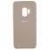 Чохол Soft Case для Samsung G960 Galaxy S9 Галька