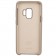 Чохол Soft Case для Samsung G960 Galaxy S9 Галька