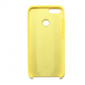 Чехол Soft Case для Xiaomi Mi5x/A1 Золотой Чехол Soft Case для Xiaomi Mi5x/A1 Золотой