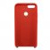 Чохол Soft Case для Xiaomi Mi5x/A1 Червоний