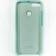 Чехол Soft Case для Xiaomi Mi5x/A1 Светло зеленый