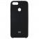 Чехол Soft Case для Xiaomi Mi5x/A1 Чёрный