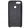 Чехол Soft Case для Xiaomi Mi5x/A1 Чёрный