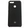 Чехол Soft Case для Xiaomi Mi5x/A1 Чёрный