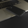 Чехол Soft Case для Xiaomi Redmi 4a Чёрный