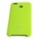 Чехол Soft Case для Xiaomi Redmi 4x Зеленый