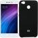 Чехол Soft Case для Xiaomi Redmi 4x Чёрный